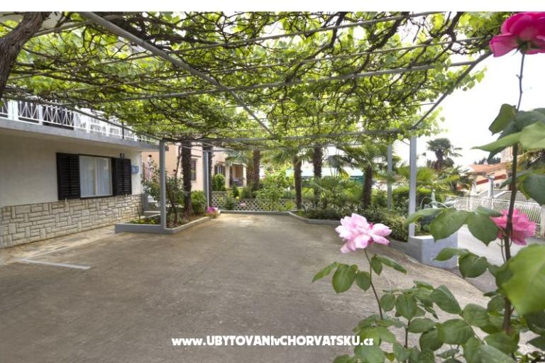 Apartmani Brle – foto 10