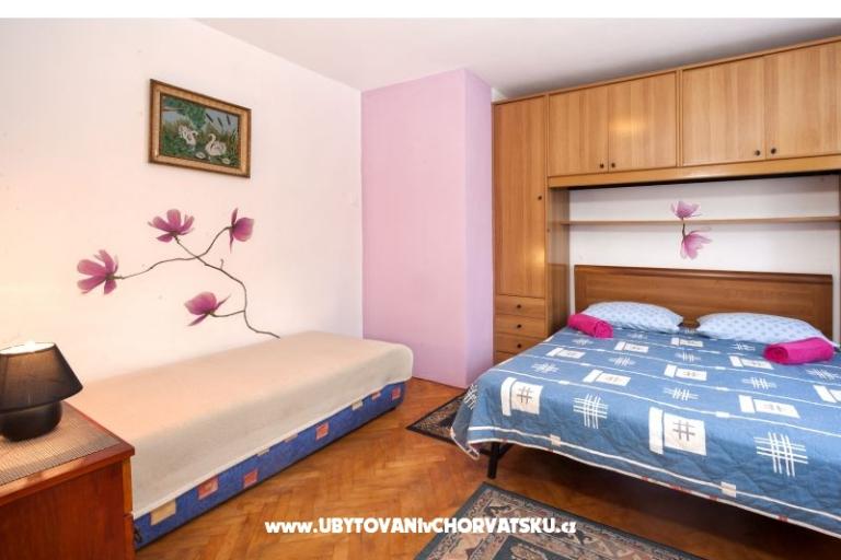 Apartmani Brle – foto 14