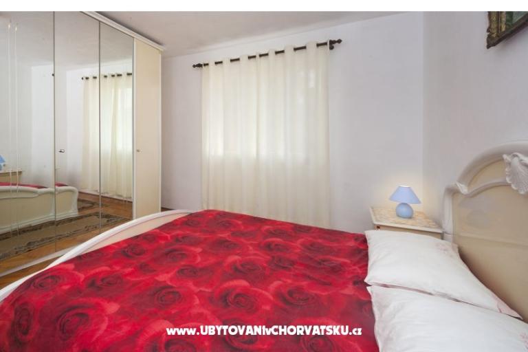 Apartmani Brle – foto 6