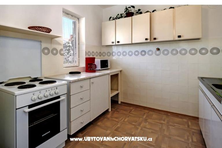 Apartmani Brle – foto 9