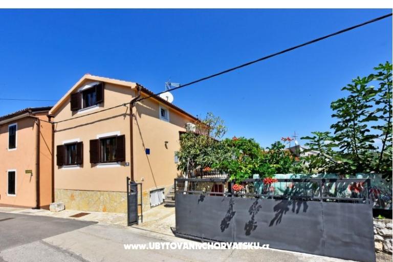 Apartmani Funtana – foto 10