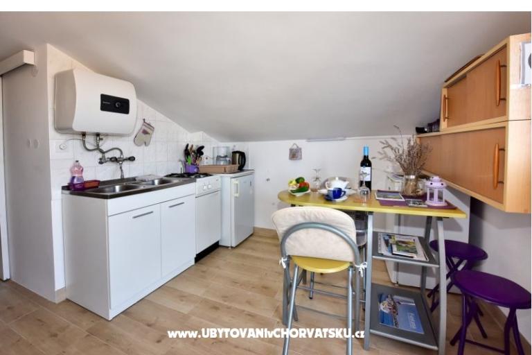 Apartmani Funtana – foto 14