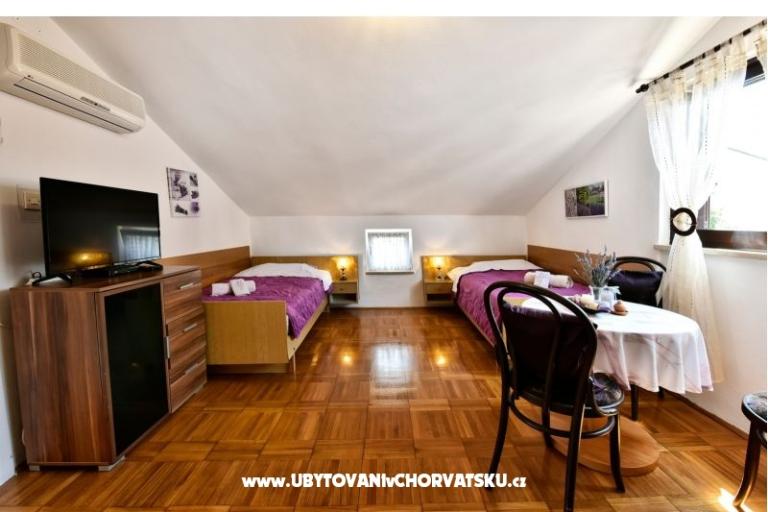 Apartmani Funtana – foto 15