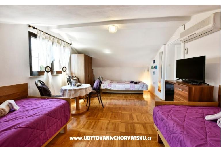 Apartmani Funtana – foto 16