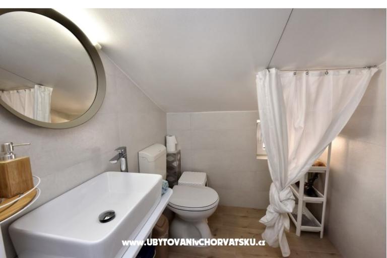 Apartmani Funtana – foto 17