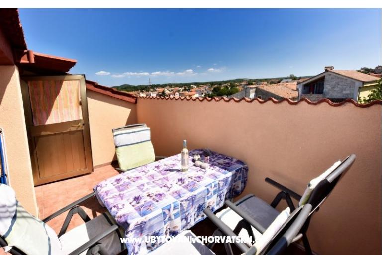 Apartmani Funtana – foto 18