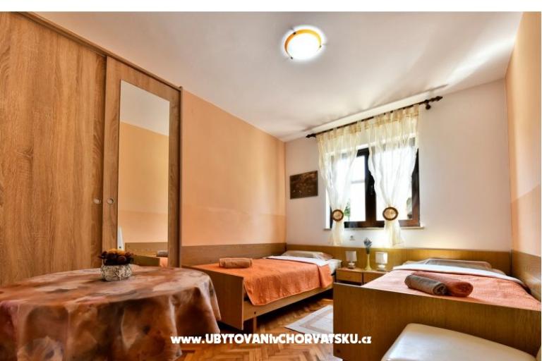 Apartmani Funtana – foto 7