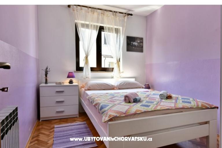 Apartmani Funtana – foto 8