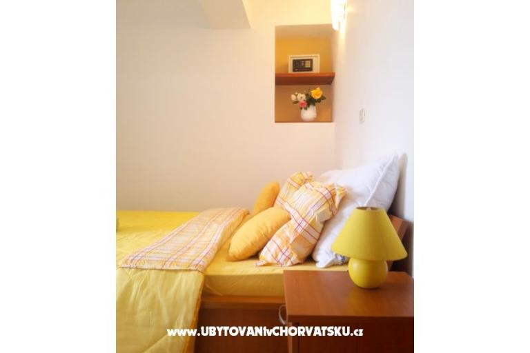 Apartmani Gracia – foto 10