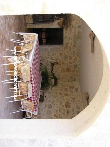 Apartmani Gracia – foto 11