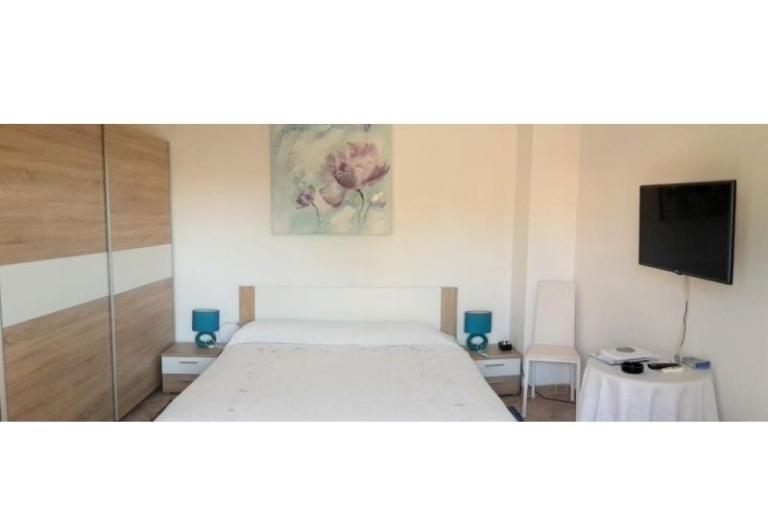 Apartmani Gracia – foto 14