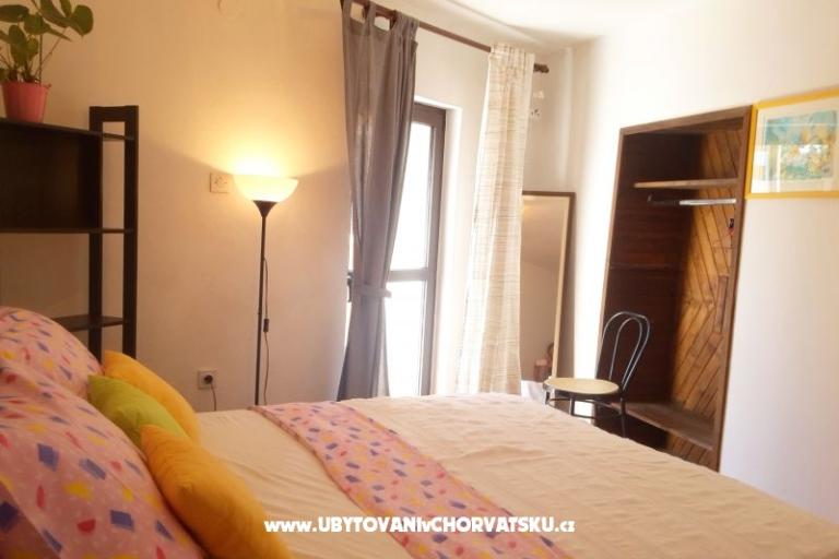 Apartmani Gracia – foto 15