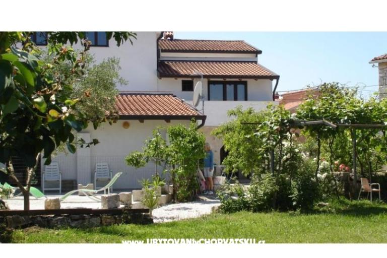 Apartmani Gracia – foto 2