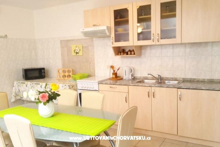 Apartmani Gracia – foto 6