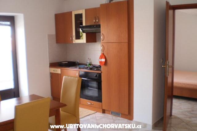 Apartmani Gracia – foto 7