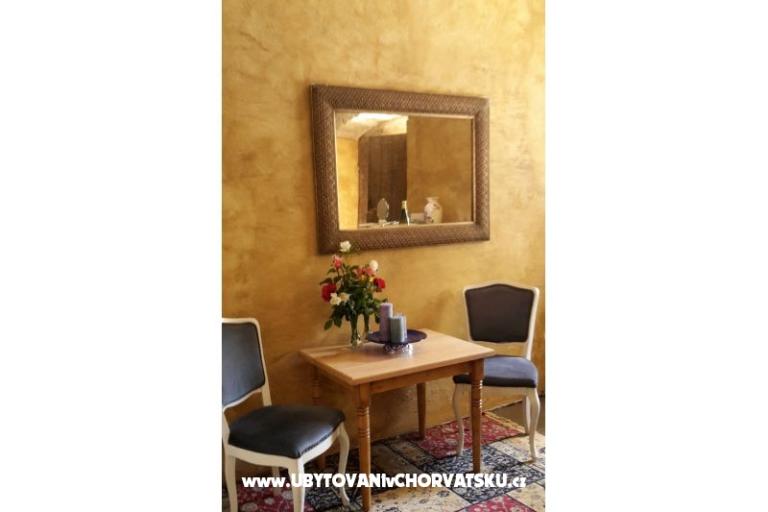Apartmani Gracia – foto 8