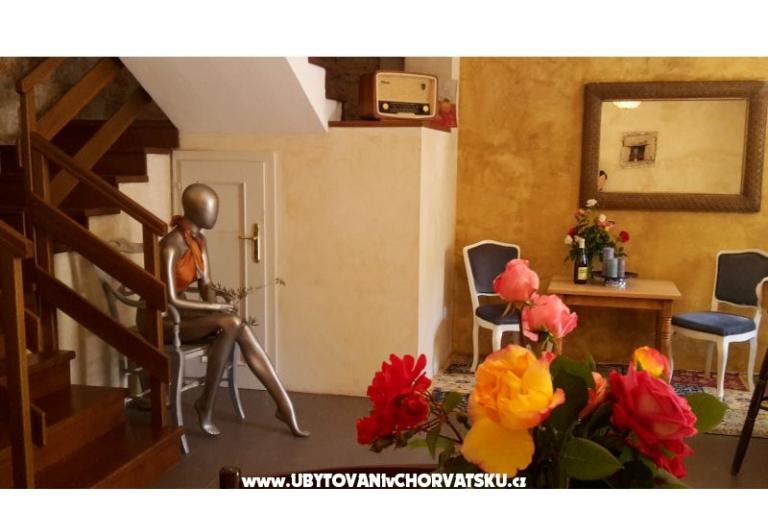 Apartmani Gracia – foto 9
