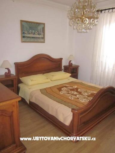 Apartmani KRAMAR – foto 12