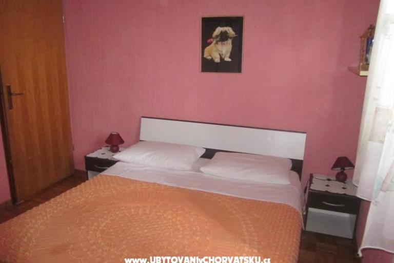 Apartmani KRAMAR – foto 13