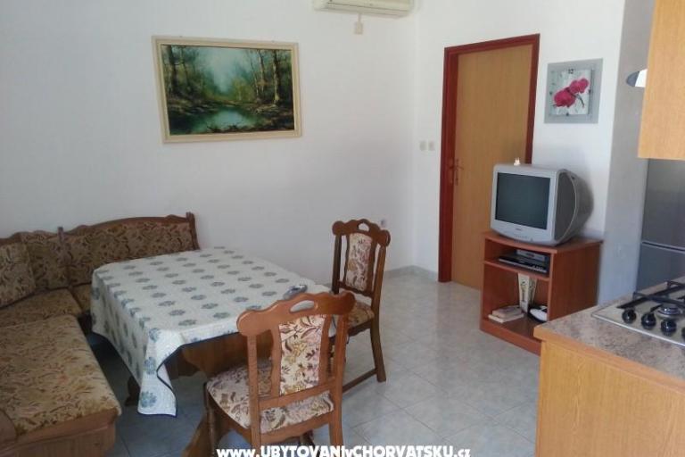 Apartmani KRAMAR – foto 2