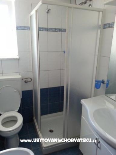 Apartmani KRAMAR – foto 6