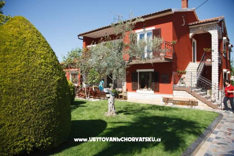 Apartmani KRAMAR – foto 9