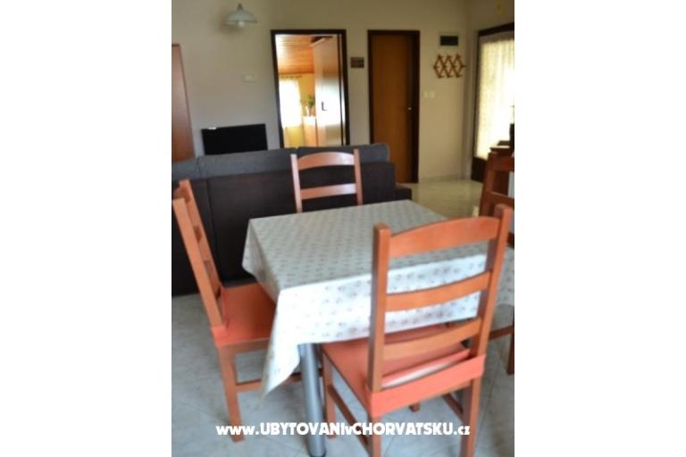 Apartmani Lera – foto 10