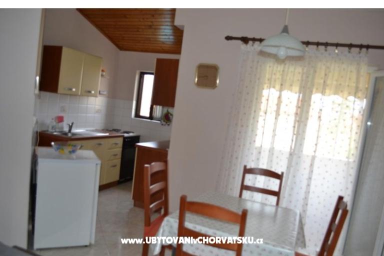 Apartmani Lera – foto 11