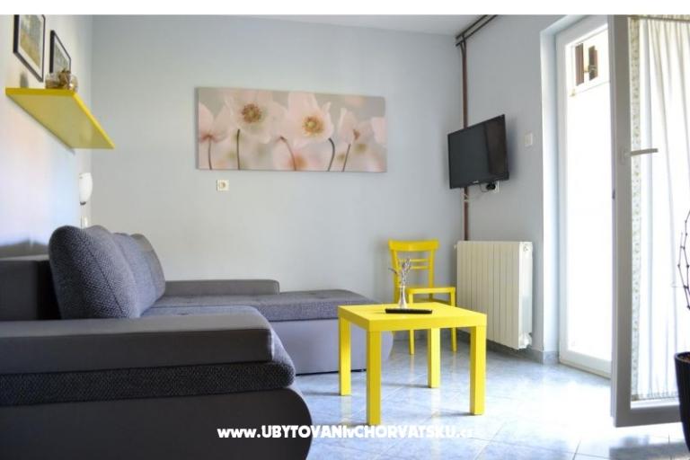 Apartmani Lera – foto 12