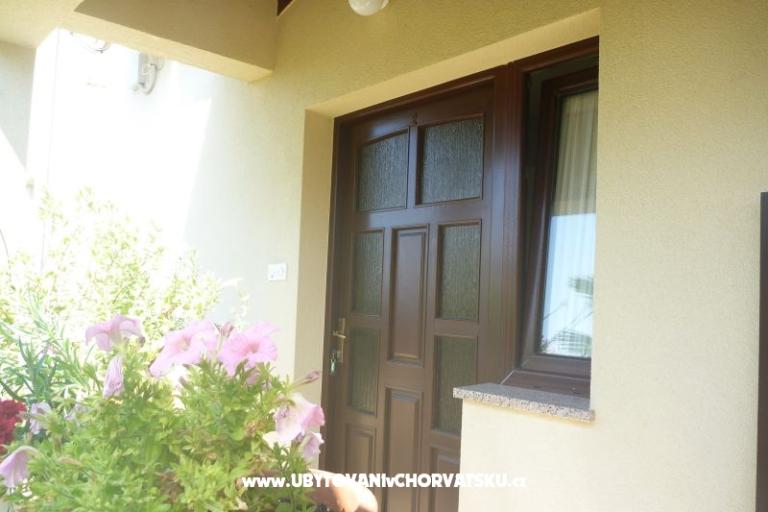 Apartmani Lera – foto 13