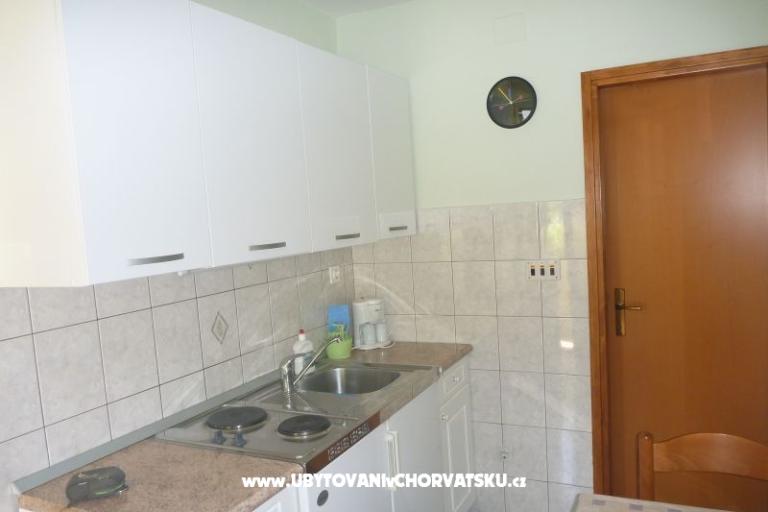 Apartmani Lera – foto 14