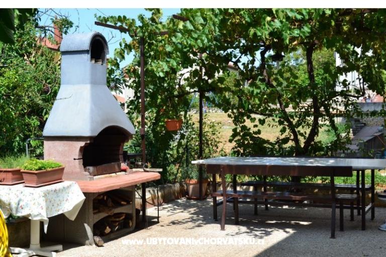 Apartmani Lera – foto 15