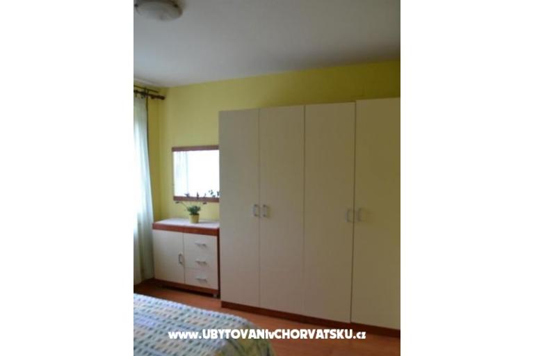 Apartmani Lera – foto 18