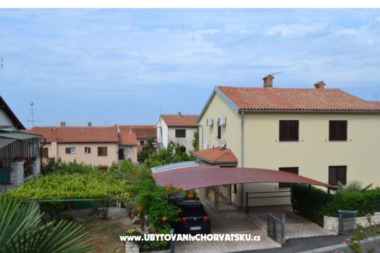 Apartmani Lera – foto 4