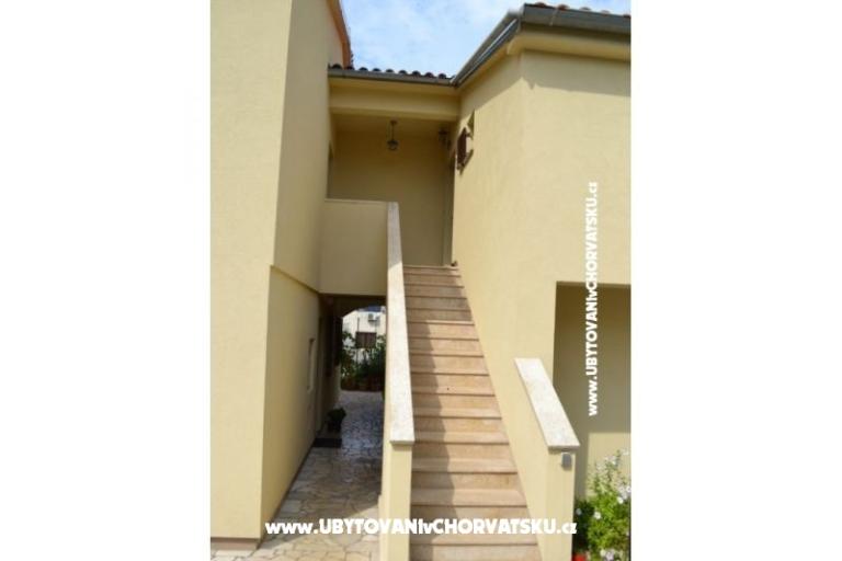 Apartmani Lera – foto 5