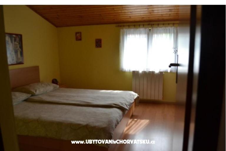 Apartmani Lera – foto 6