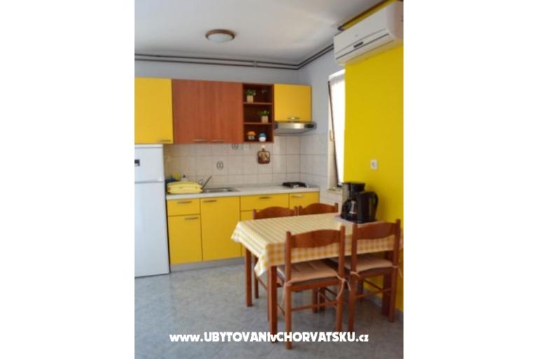 Apartmani Lera – foto 9