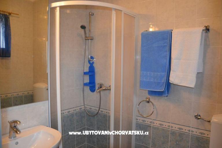 Apartmani Luana – foto 5