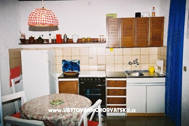 Apartmani Luana – foto 6