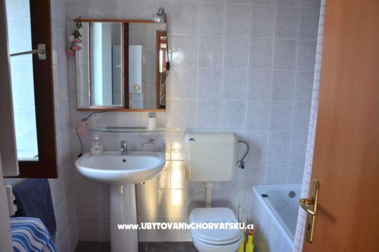 Apartmani Luana – foto 7
