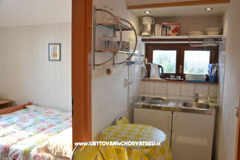 Apartmani Luana – foto 8