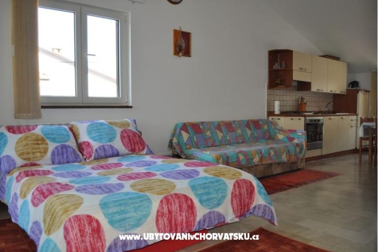 Apartmani Mara – foto 10