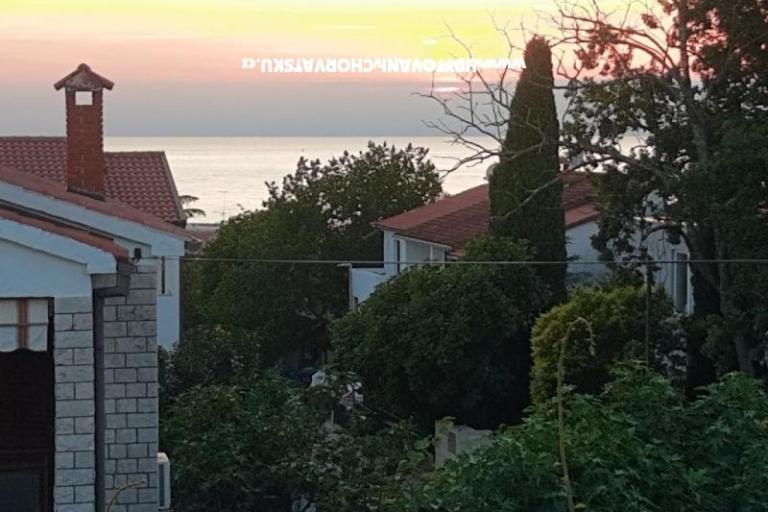 Apartmani Mara – foto 2