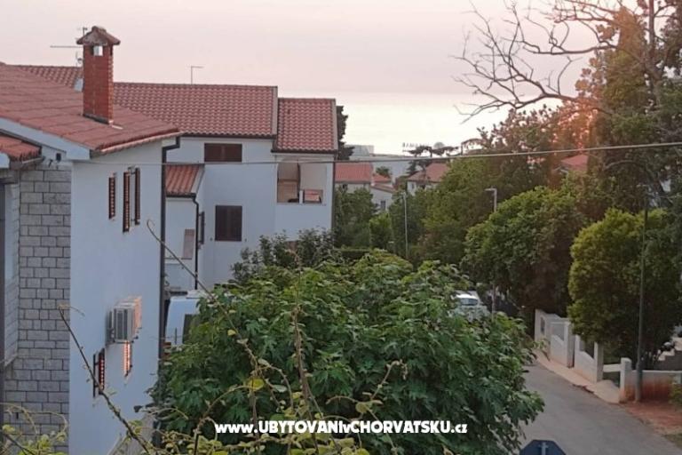 Apartmani Mara – foto 3