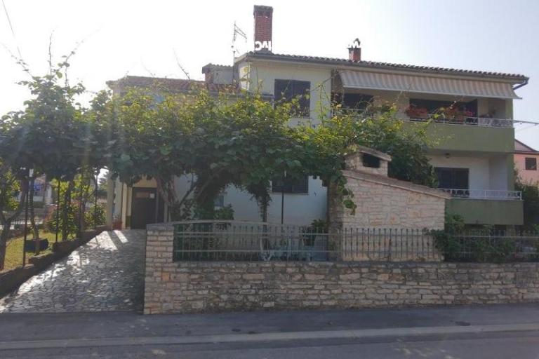 Apartmani Mara – foto 4