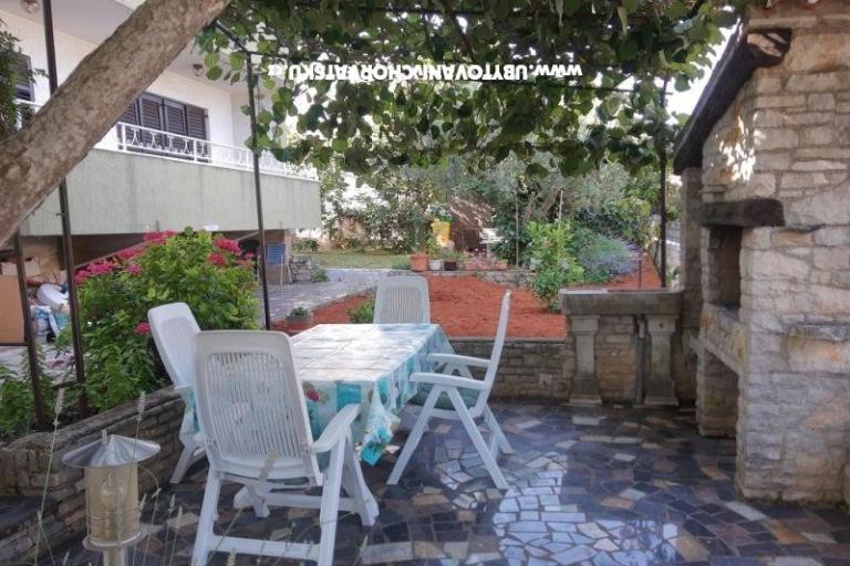 Apartmani Mara – foto 6