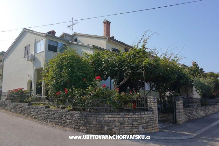 Apartmani Mara – foto 7