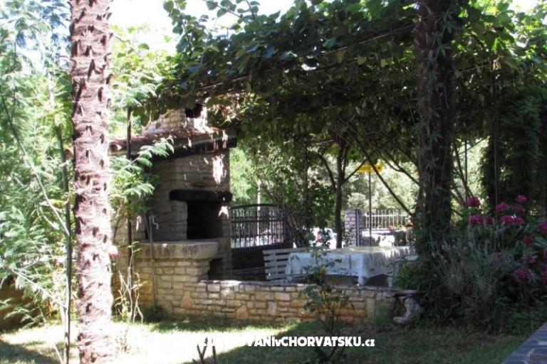Apartmani Mara – foto 8