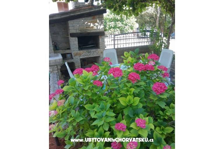 Apartmani Mara – foto 9