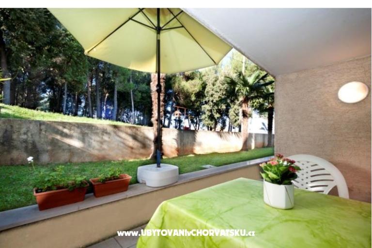 Apartmani Mihaela – foto 10